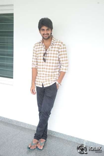 Naga-Shaurya-at-Dikkulu-Choodaku-Ramayya-Press-Meet